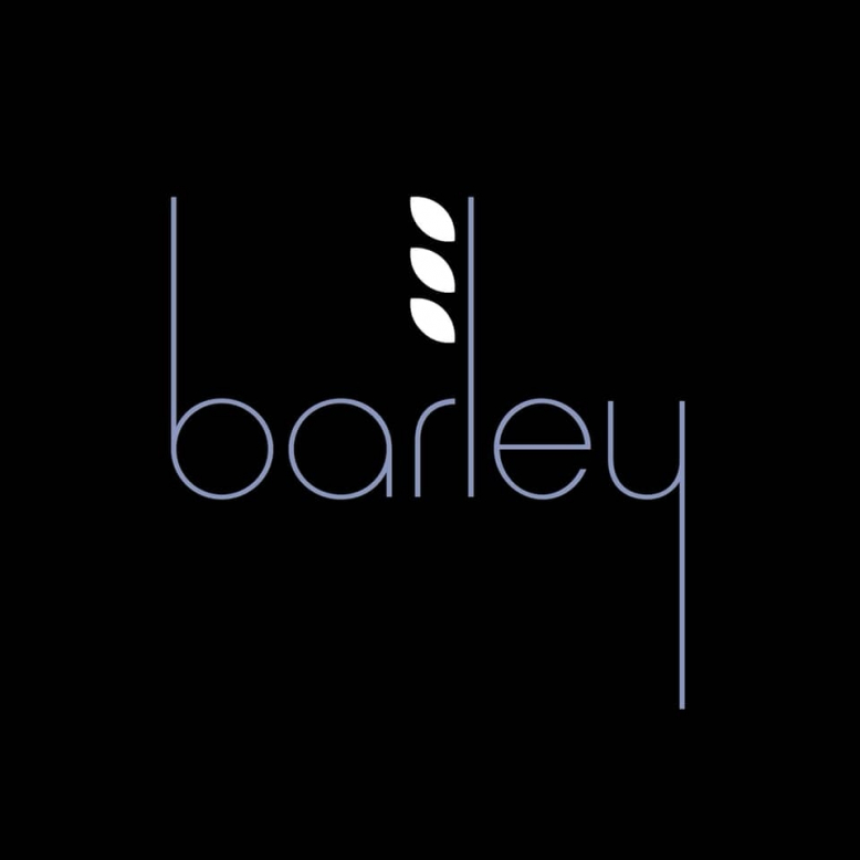 Café & Gallery Barley
