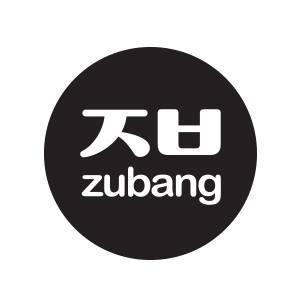 Zubang