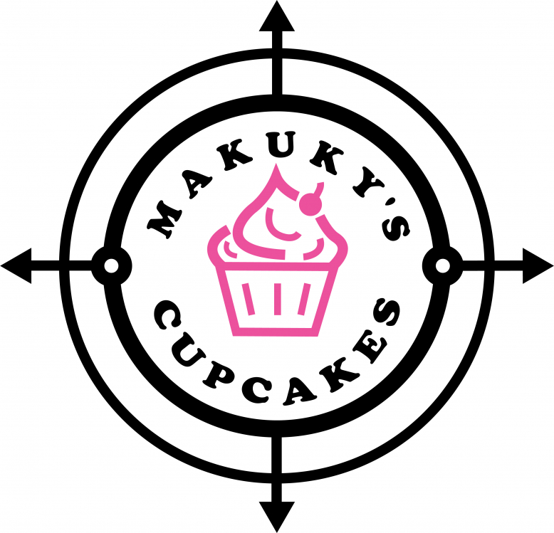 Makukys Cupcakes