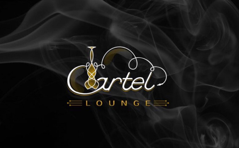 Cartel Lounge