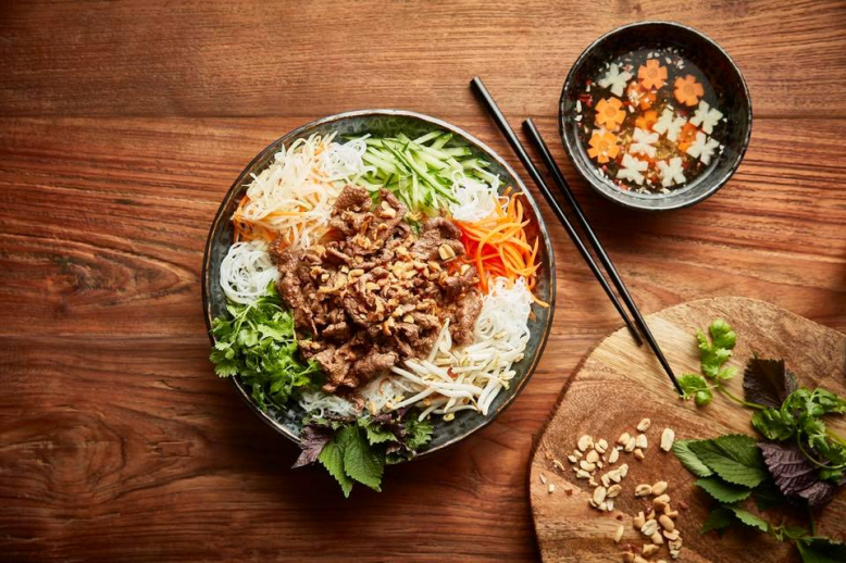 Phở Bar
