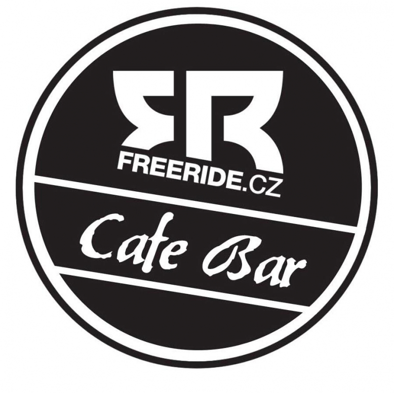 Freeride.cz Café Bar
