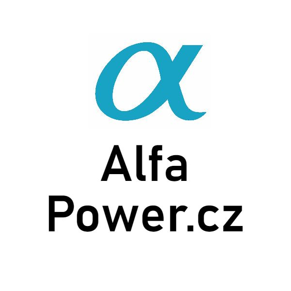 AlfaPower.cz