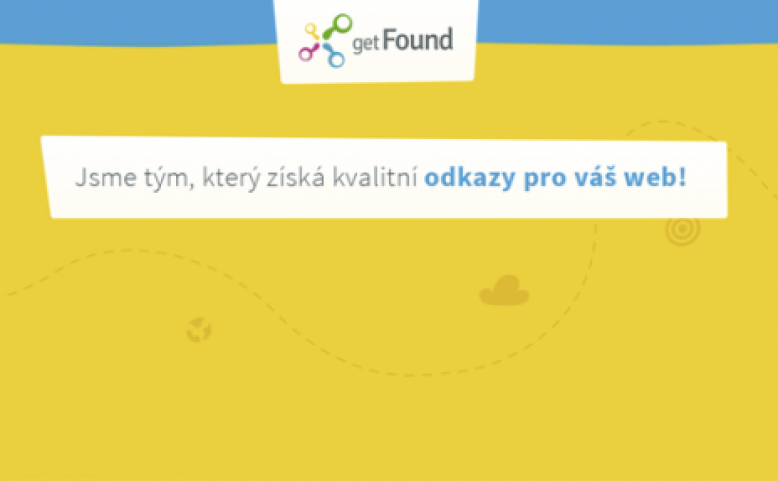 GetFound