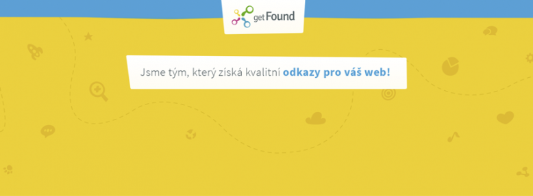 GetFound