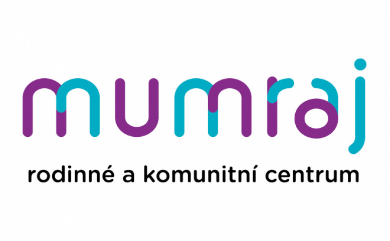 Rodinné a komunitní centrum Mumraj