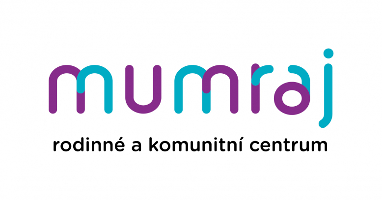 Rodinné a komunitní centrum Mumraj