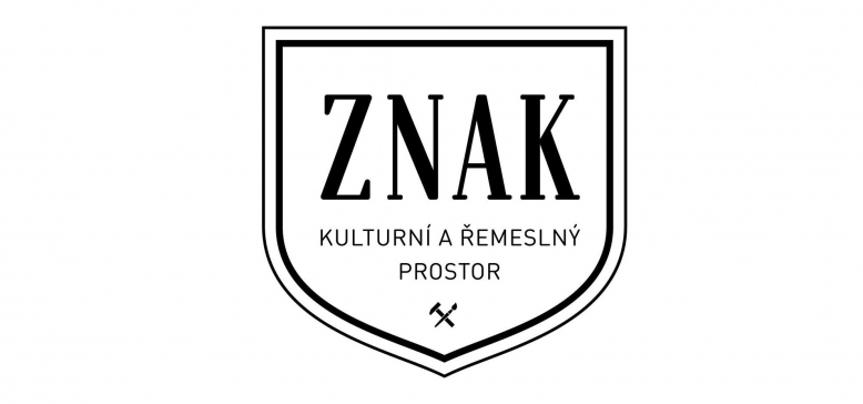 Kulturní a řemeslný prostor Znak