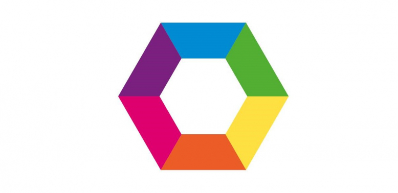 Asociace společenské odpovědnosti