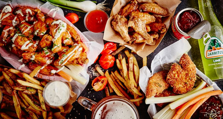 WingHaus - Cimburkova
