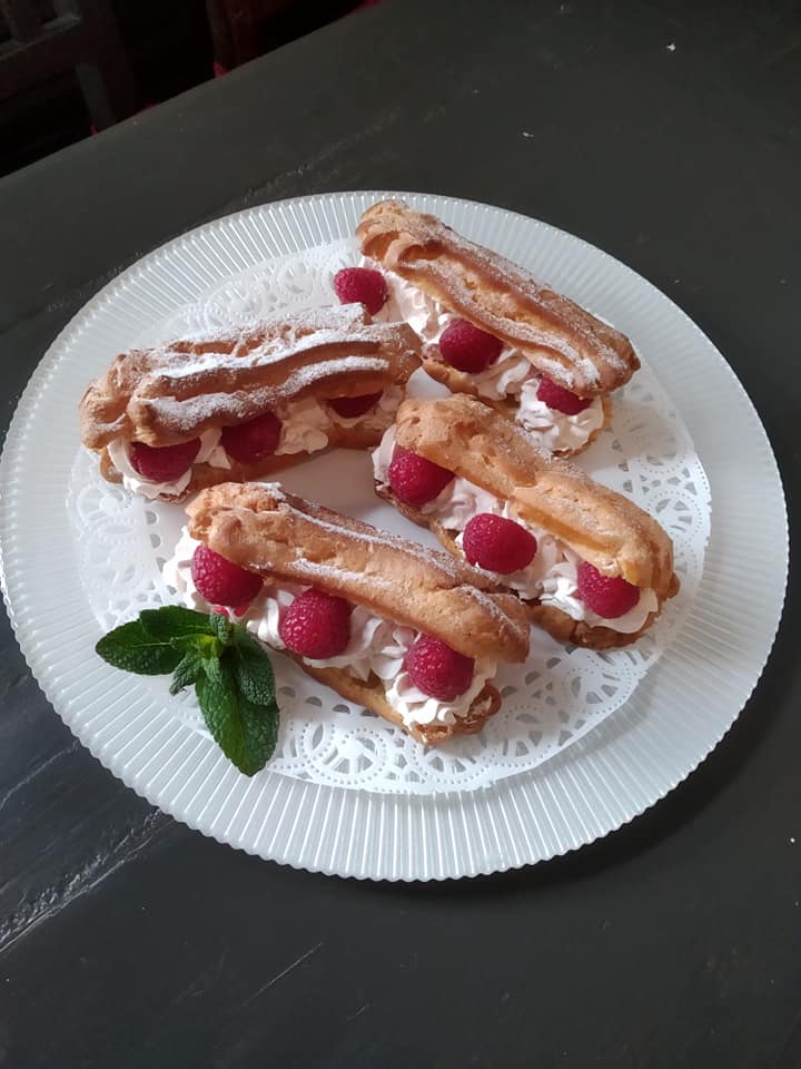 Proč ne 67