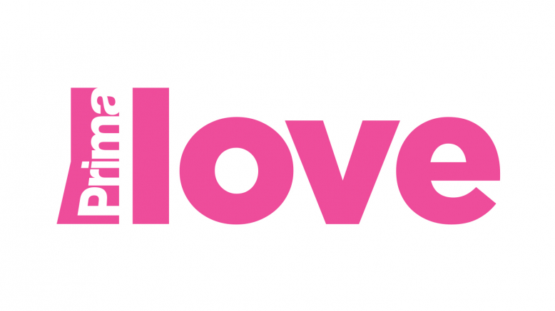 Prima Love