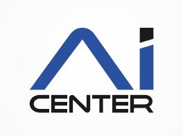 Centrum umělé inteligence FEL ČVUT