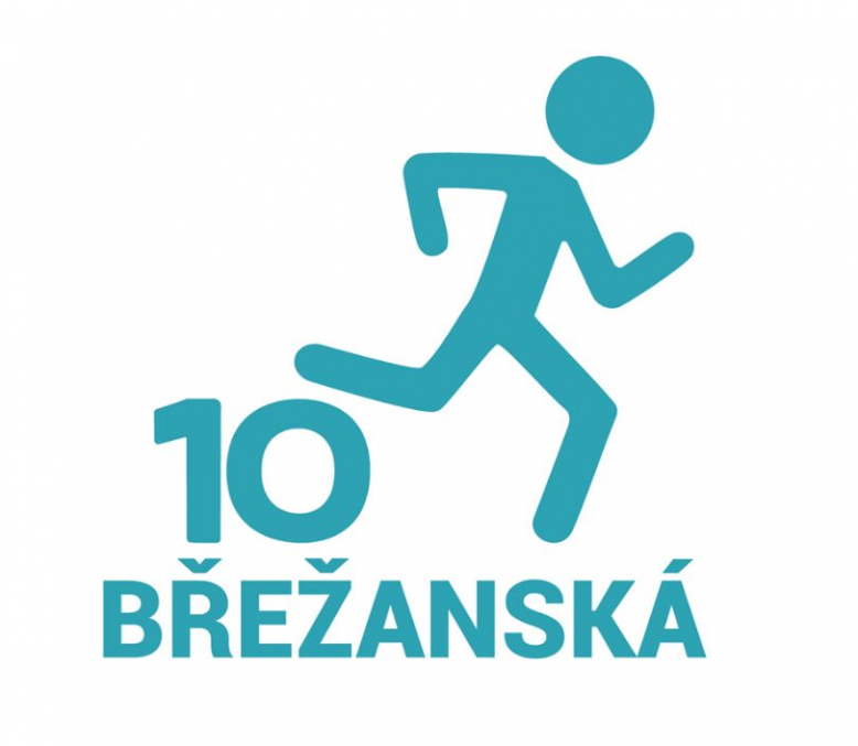 Břežanská desítka
