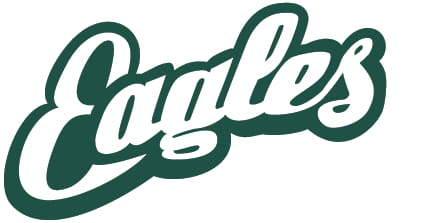 Eagles Praha, z.s.