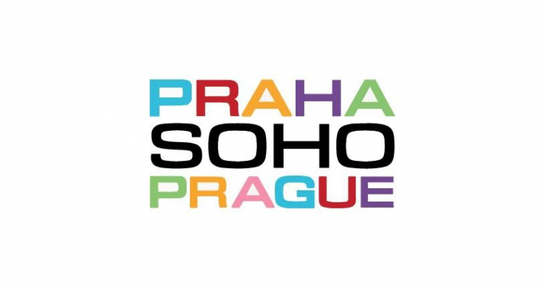 SOHO Prague