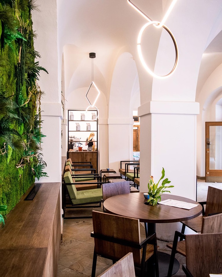 Café Národní 38