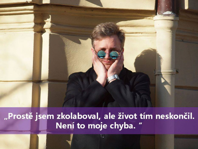 Společnost E, Czech Epilepsy Association