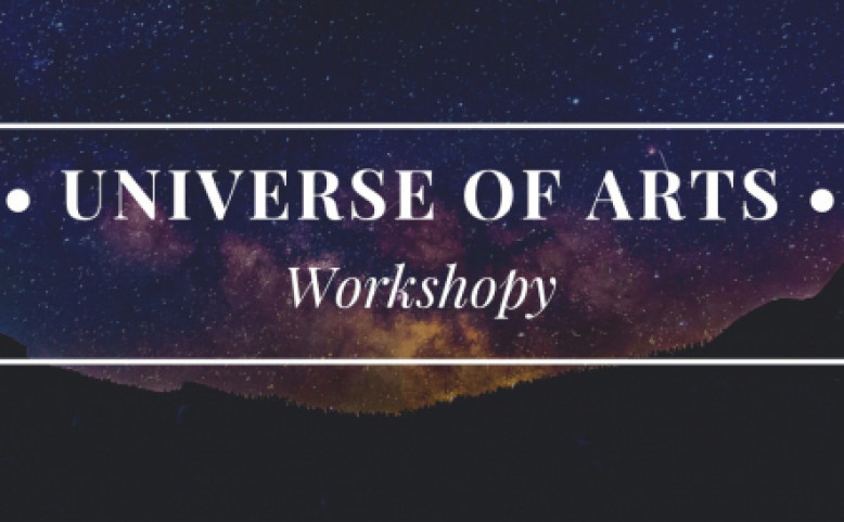 Universe of Arts