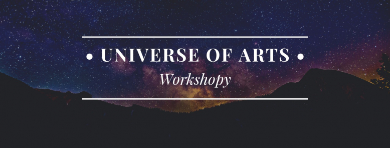 Universe of Arts