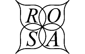 ROSA – Informační a poradenské centrum pro ženy oběti domácího násilí