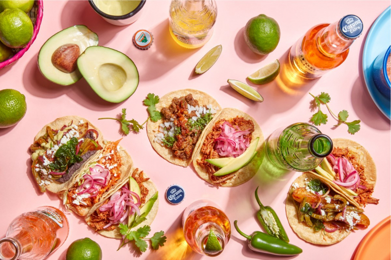 La Taquería