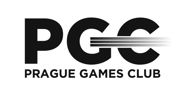 Prague Games Club, z.s.