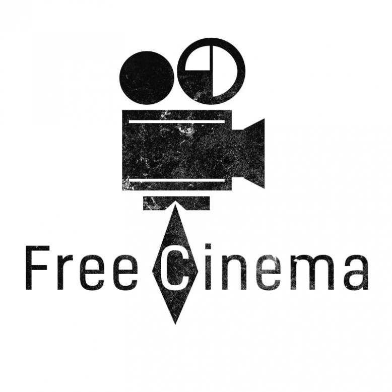 Free Cinema Pofiv, o.p.s.