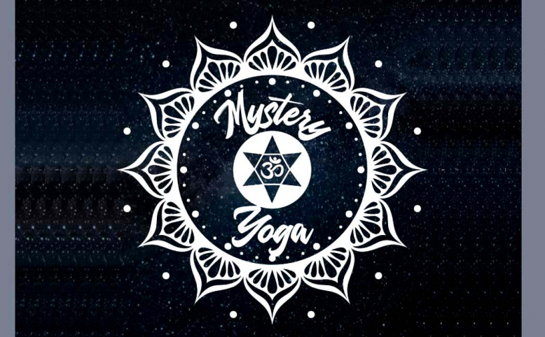Mystery yoga
