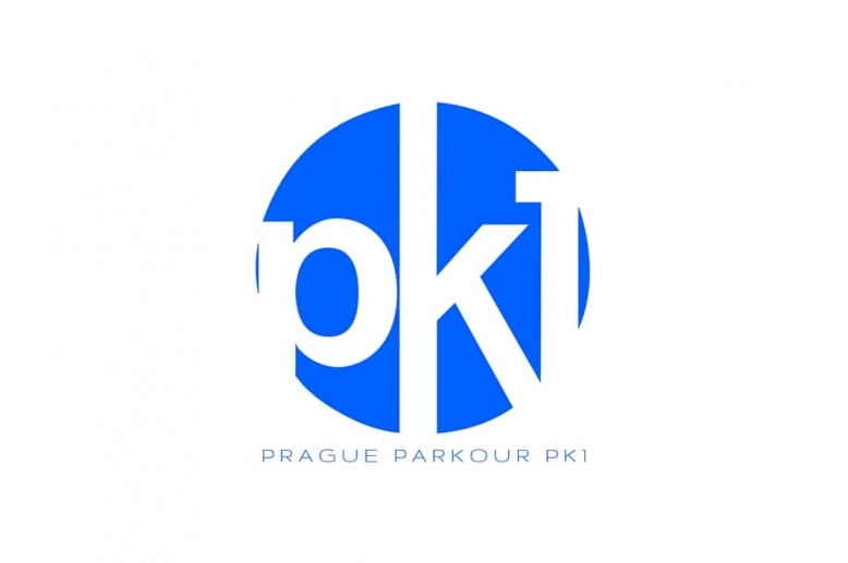 Prague Parkour PK1 z. s.