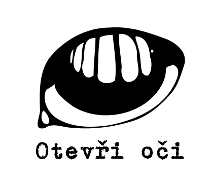 Otevři Oči