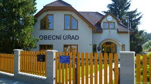 OÚ Podolanka