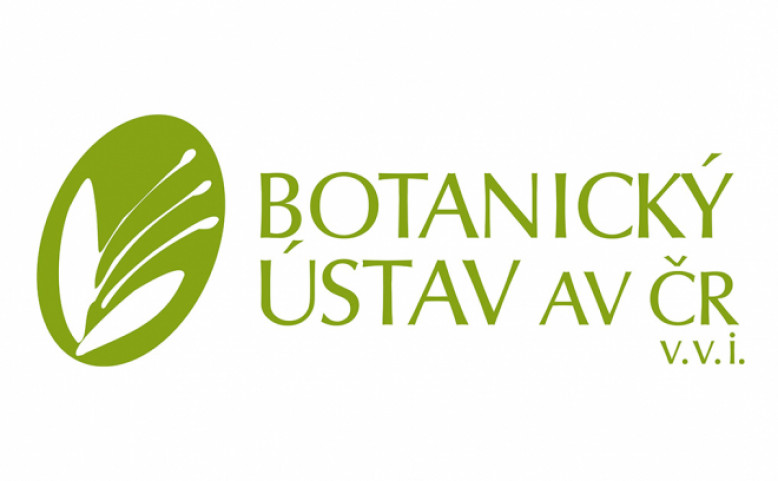 Botanický ústav AV ČR