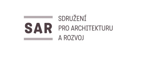 Sdružení pro architekturu a rozvoj