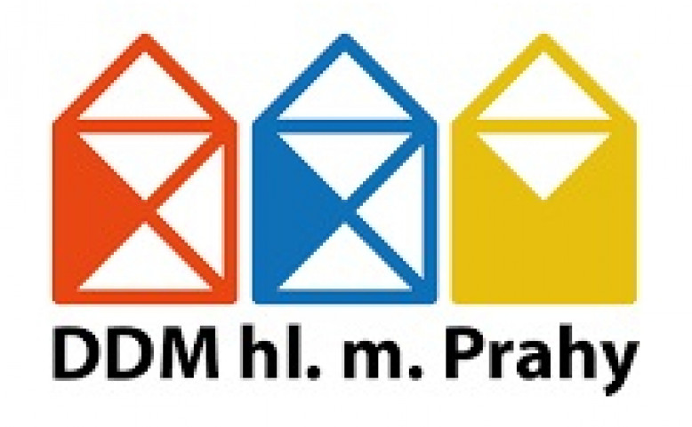DDM hl.m. Prahy
