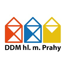 DDM hl.m. Prahy