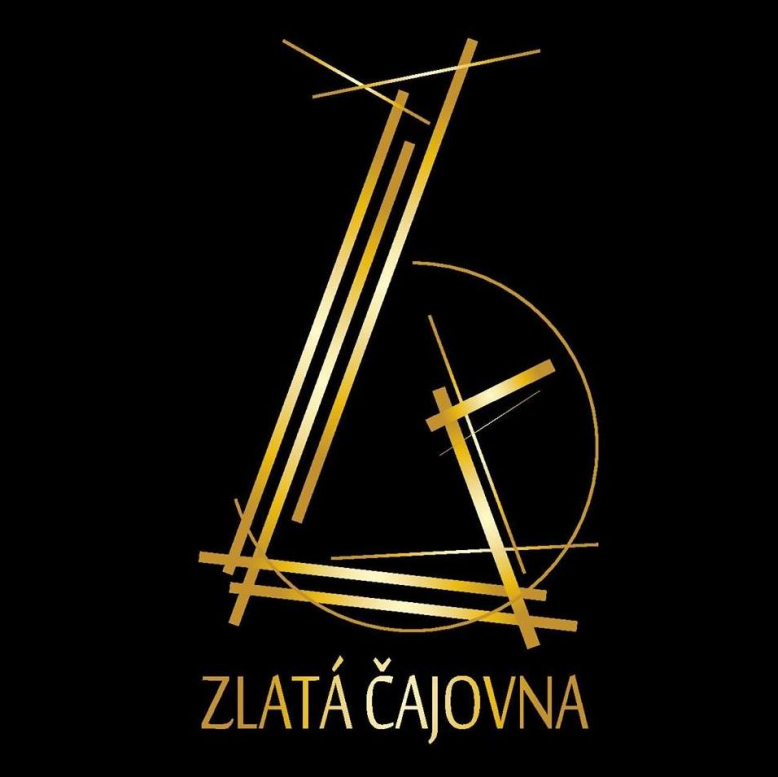 Zlatá čajovna