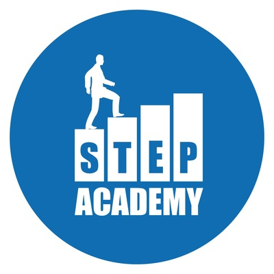 itStep Praha, s.r.o.