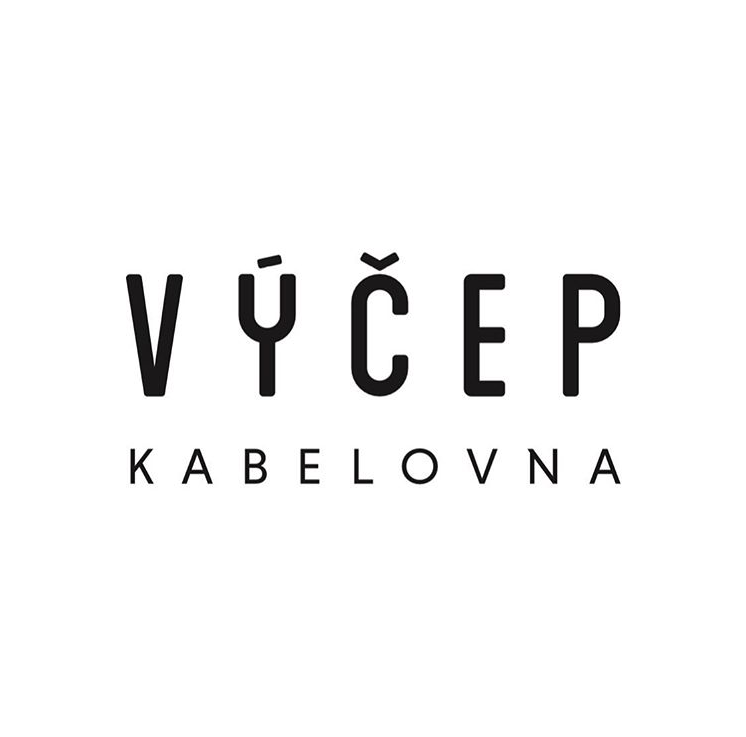 Výčep Kabelovna