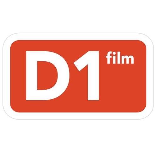 D1film
