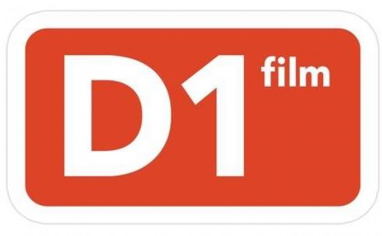 D1film