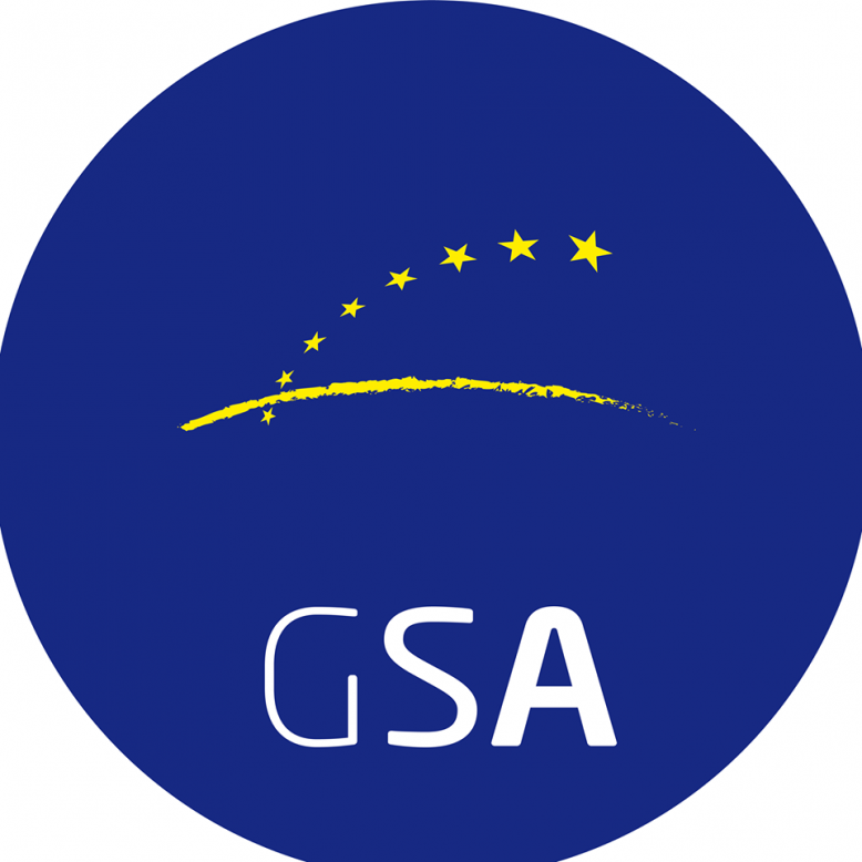 European GNSS Agency