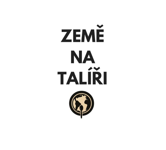 Země na talíři - filmový festival