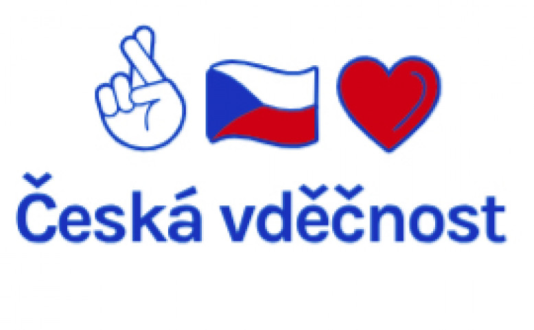 Česká vděčnost