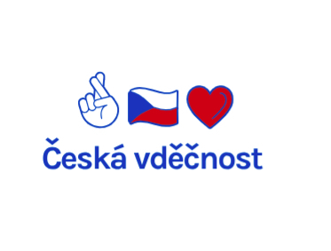 Česká vděčnost