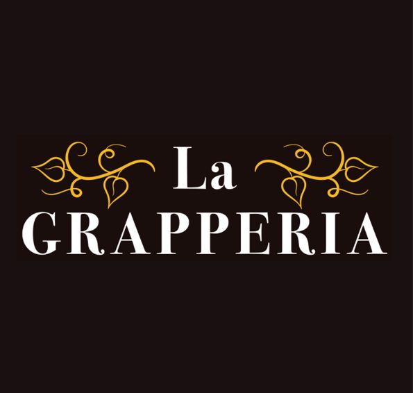 La Grapperia