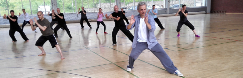 https://www.chen-taijiquan.cz/