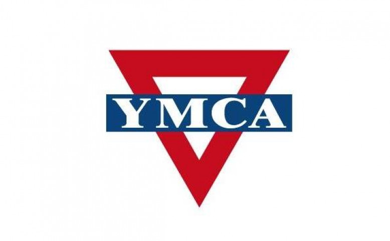 Rodinné Centrum YMCA