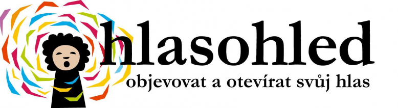 Hlasohled, z.s.