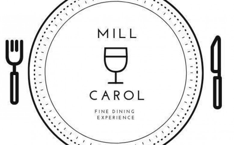 Mill & Carol - Fine Dining Experience